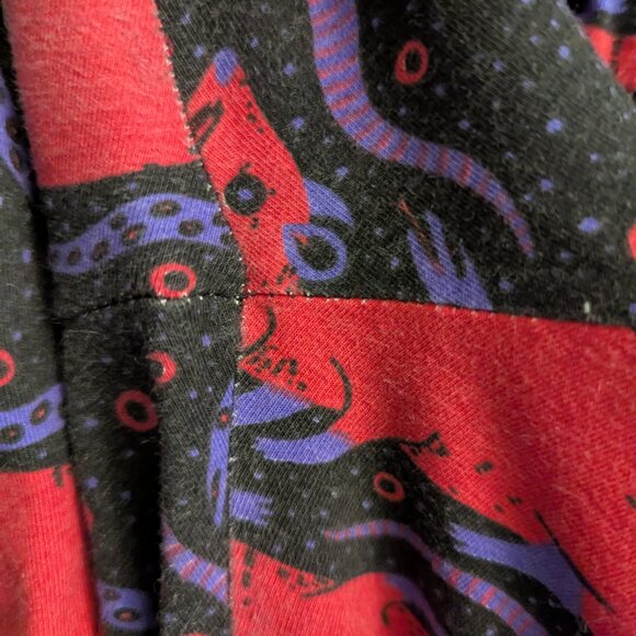 Nooworks Rats Magic Suit *RARE* - Picture 7 of 8